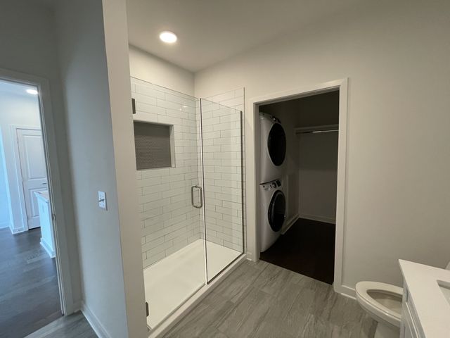 1677 54th Ave N Apt 202, Nashville, TN 37209