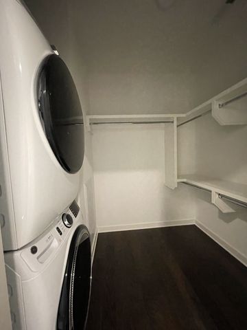 1677 54th Ave N Apt 202, Nashville, TN 37209