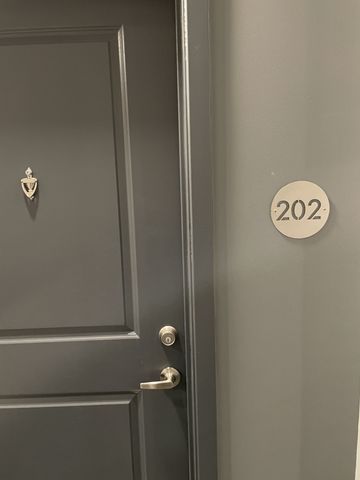 1677 54th Ave N Apt 202, Nashville, TN 37209