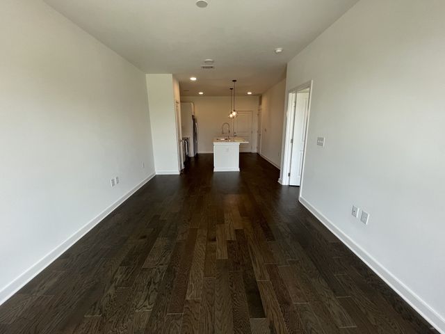 1677 54th Ave N Apt 202, Nashville, TN 37209