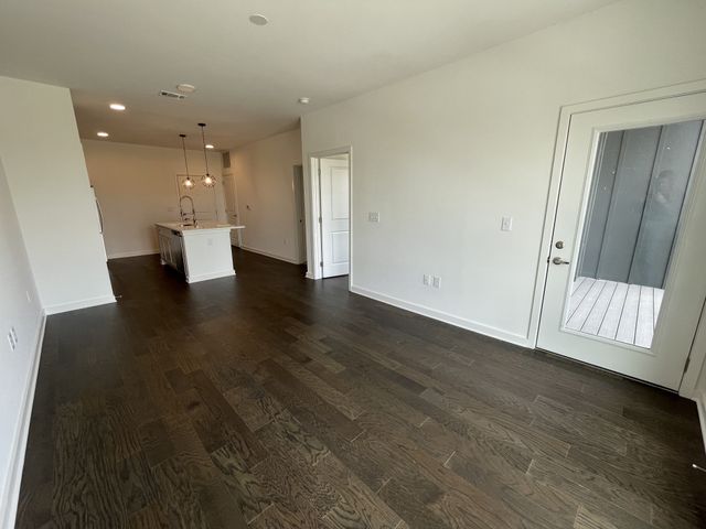 1677 54th Ave N Apt 202, Nashville, TN 37209