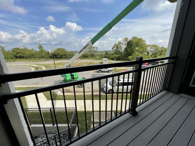 1677 54th Ave N Apt 202, Nashville, TN 37209