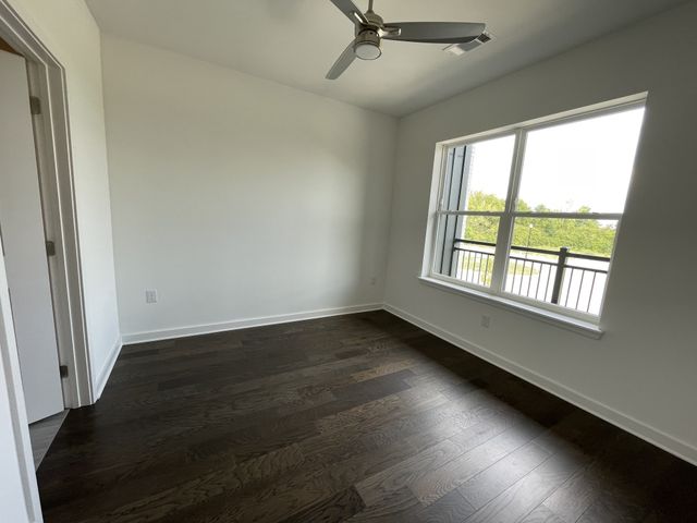 1677 54th Ave N Apt 202, Nashville, TN 37209