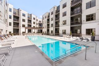 1677 54th Ave N Apt 202, Nashville, TN 37209