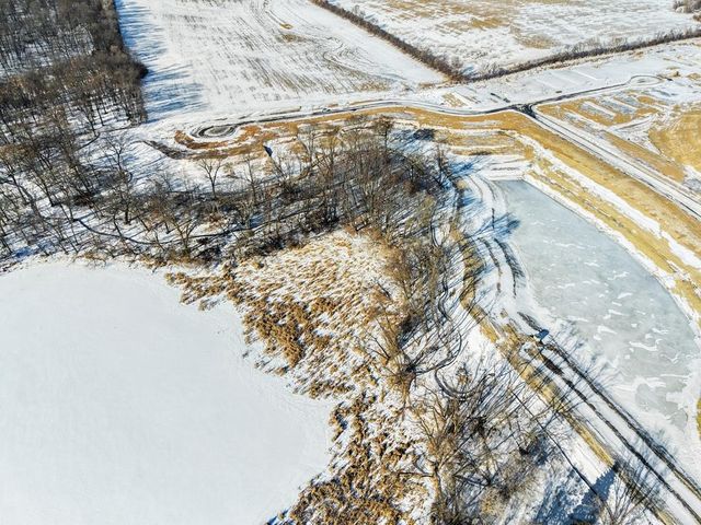 Lot 10 Isle Avenue S, Cottage Grove, MN 55016