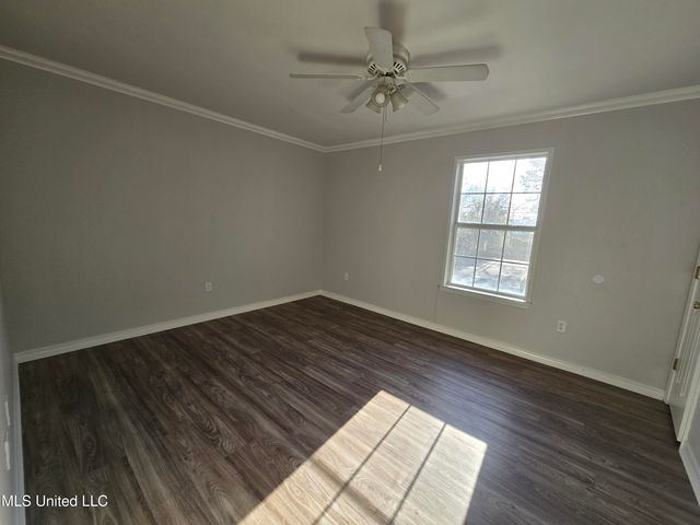 10479 Cal Lane, Gulfport, MS 39503