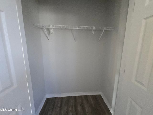 10479 Cal Lane, Gulfport, MS 39503