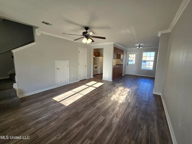 10479 Cal Lane, Gulfport, MS 39503