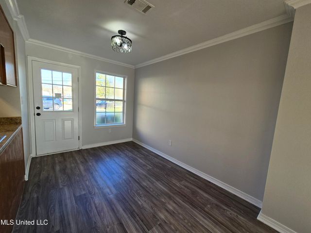 10479 Cal Lane, Gulfport, MS 39503