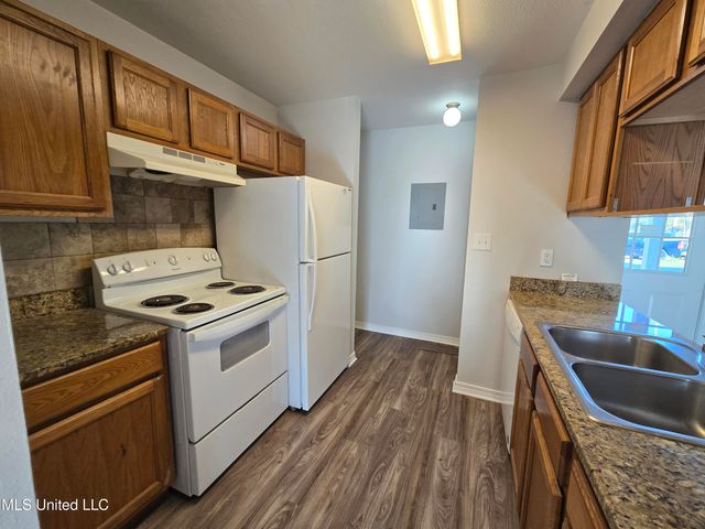 10479 Cal Lane, Gulfport, MS 39503