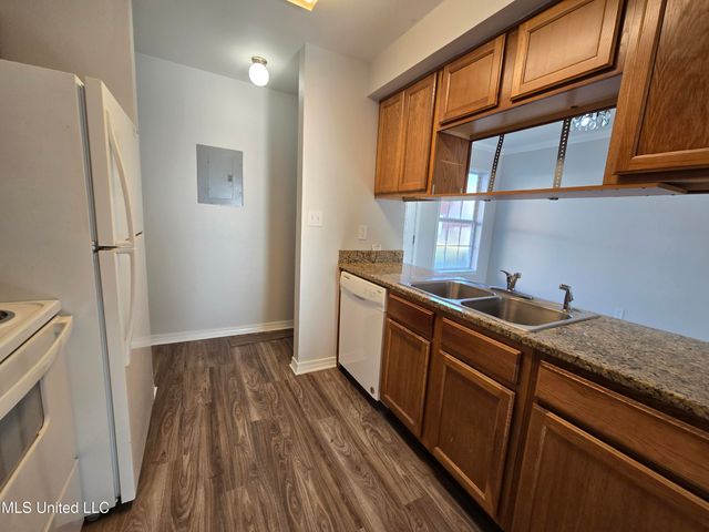 10479 Cal Lane, Gulfport, MS 39503