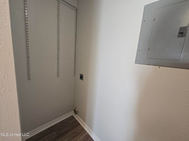 10479 Cal Lane, Gulfport, MS 39503