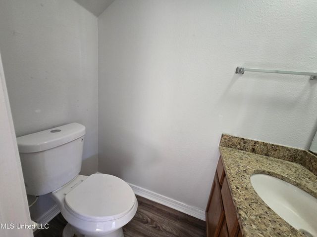 10479 Cal Lane, Gulfport, MS 39503