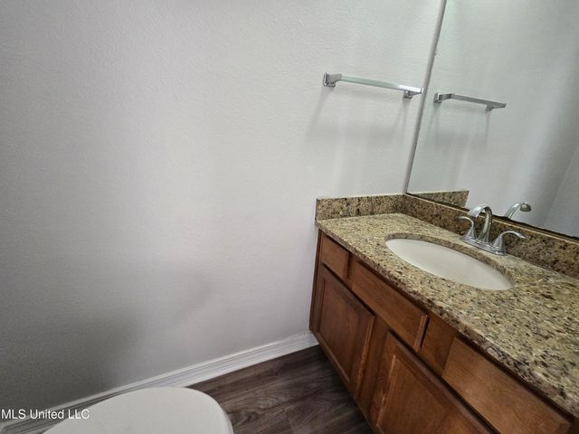 10479 Cal Lane, Gulfport, MS 39503