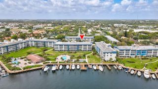 3401 Spanish Trail 151, Delray Beach, FL 33483