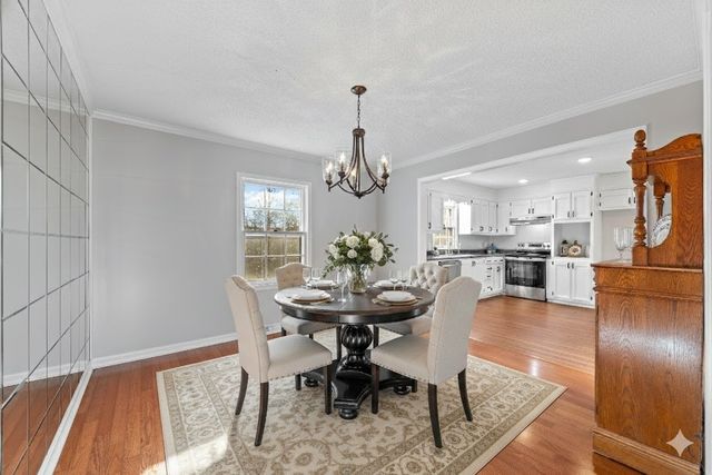 731 Maynard Ln, Columbia, TN 38401