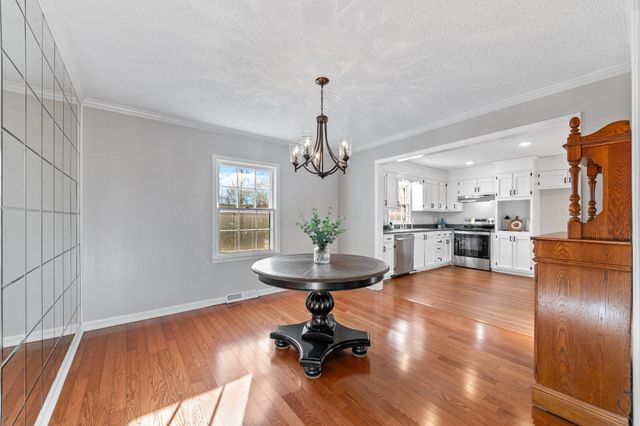 731 Maynard Ln, Columbia, TN 38401