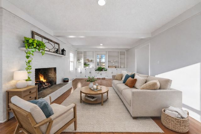 731 Maynard Ln, Columbia, TN 38401