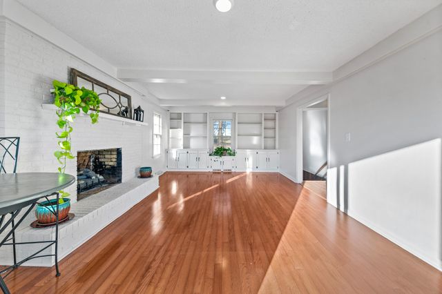 731 Maynard Ln, Columbia, TN 38401