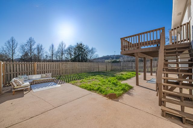 731 Maynard Ln, Columbia, TN 38401