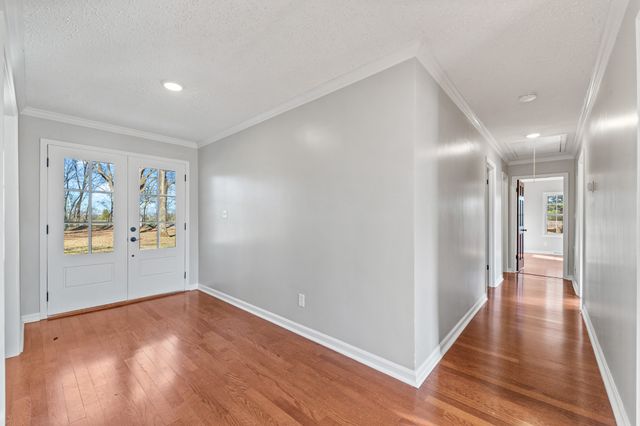 731 Maynard Ln, Columbia, TN 38401