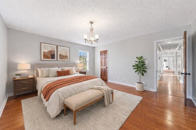 731 Maynard Ln, Columbia, TN 38401