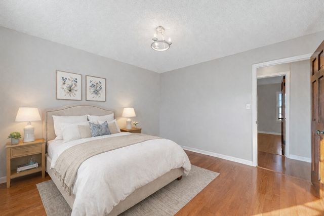 731 Maynard Ln, Columbia, TN 38401