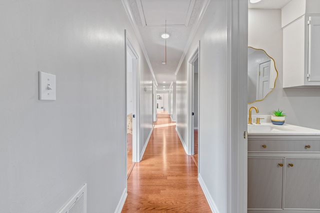 731 Maynard Ln, Columbia, TN 38401