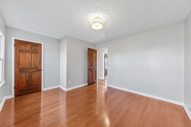 731 Maynard Ln, Columbia, TN 38401