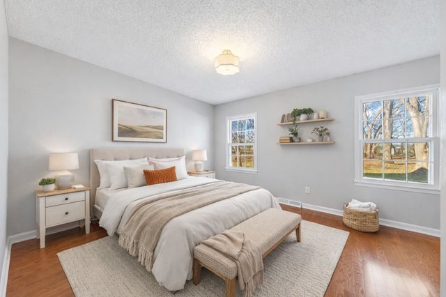 731 Maynard Ln, Columbia, TN 38401