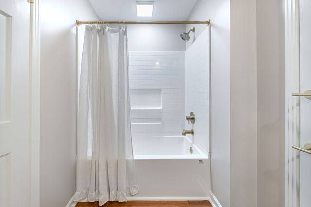 731 Maynard Ln, Columbia, TN 38401