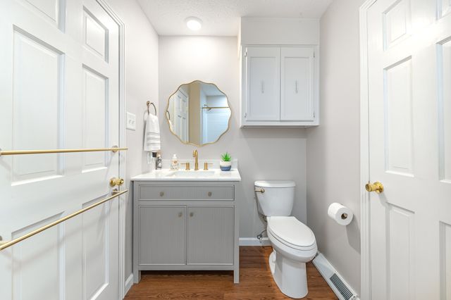 731 Maynard Ln, Columbia, TN 38401