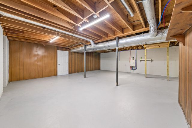 731 Maynard Ln, Columbia, TN 38401