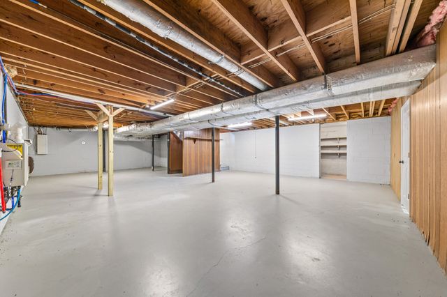 731 Maynard Ln, Columbia, TN 38401