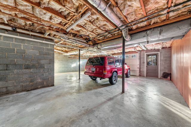 731 Maynard Ln, Columbia, TN 38401