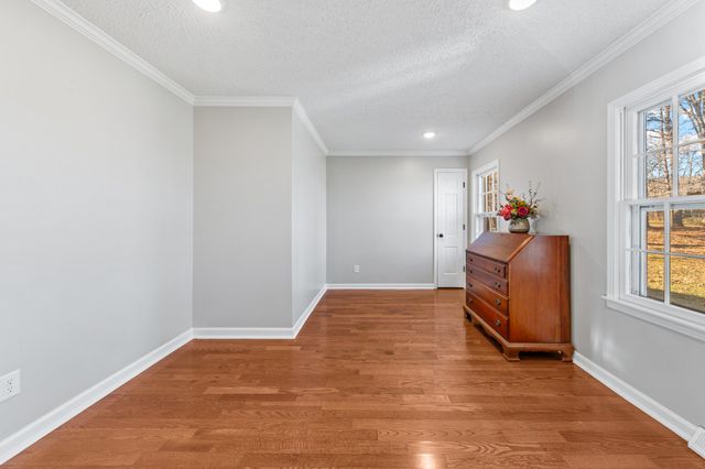 731 Maynard Ln, Columbia, TN 38401