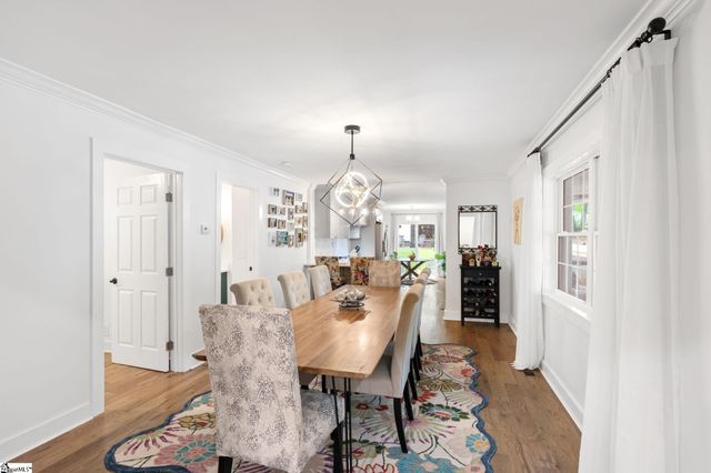 2 Prancer Avenue, Greenville, SC 29605