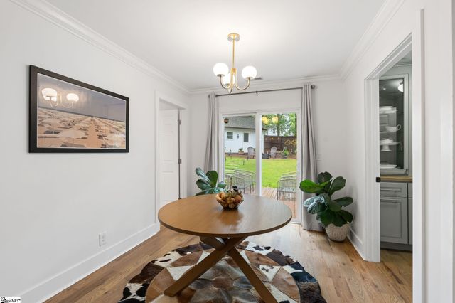 2 Prancer Avenue, Greenville, SC 29605