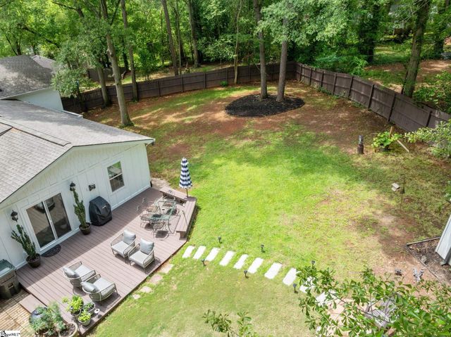 2 Prancer Avenue, Greenville, SC 29605