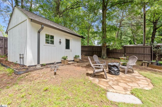 2 Prancer Avenue, Greenville, SC 29605
