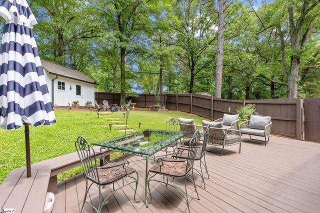 2 Prancer Avenue, Greenville, SC 29605