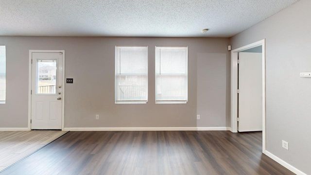 1309 Dawson Way, Mesquite, TX 75181