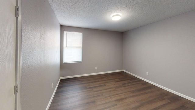 1309 Dawson Way, Mesquite, TX 75181