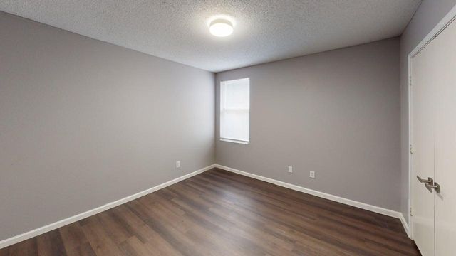 1309 Dawson Way, Mesquite, TX 75181