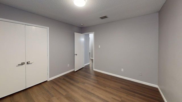 1309 Dawson Way, Mesquite, TX 75181