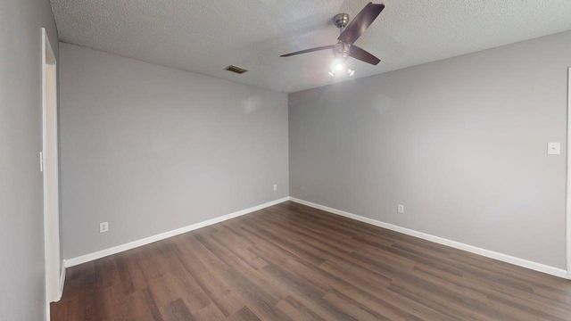 1309 Dawson Way, Mesquite, TX 75181