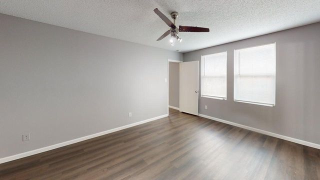 1309 Dawson Way, Mesquite, TX 75181