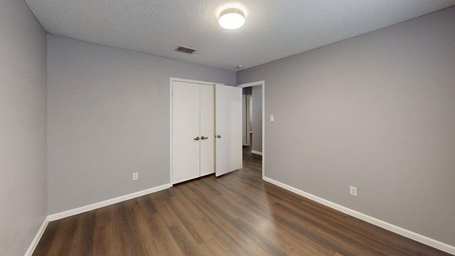 1309 Dawson Way, Mesquite, TX 75181