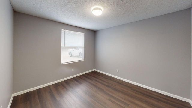 1309 Dawson Way, Mesquite, TX 75181