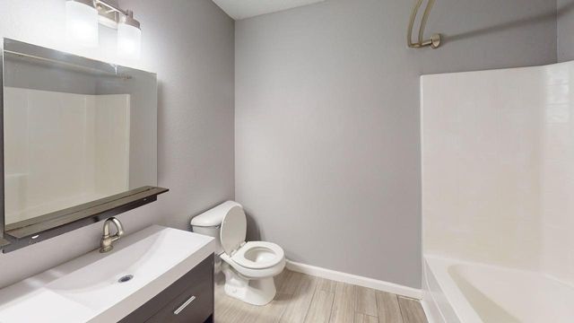 1309 Dawson Way, Mesquite, TX 75181